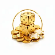winzter casino